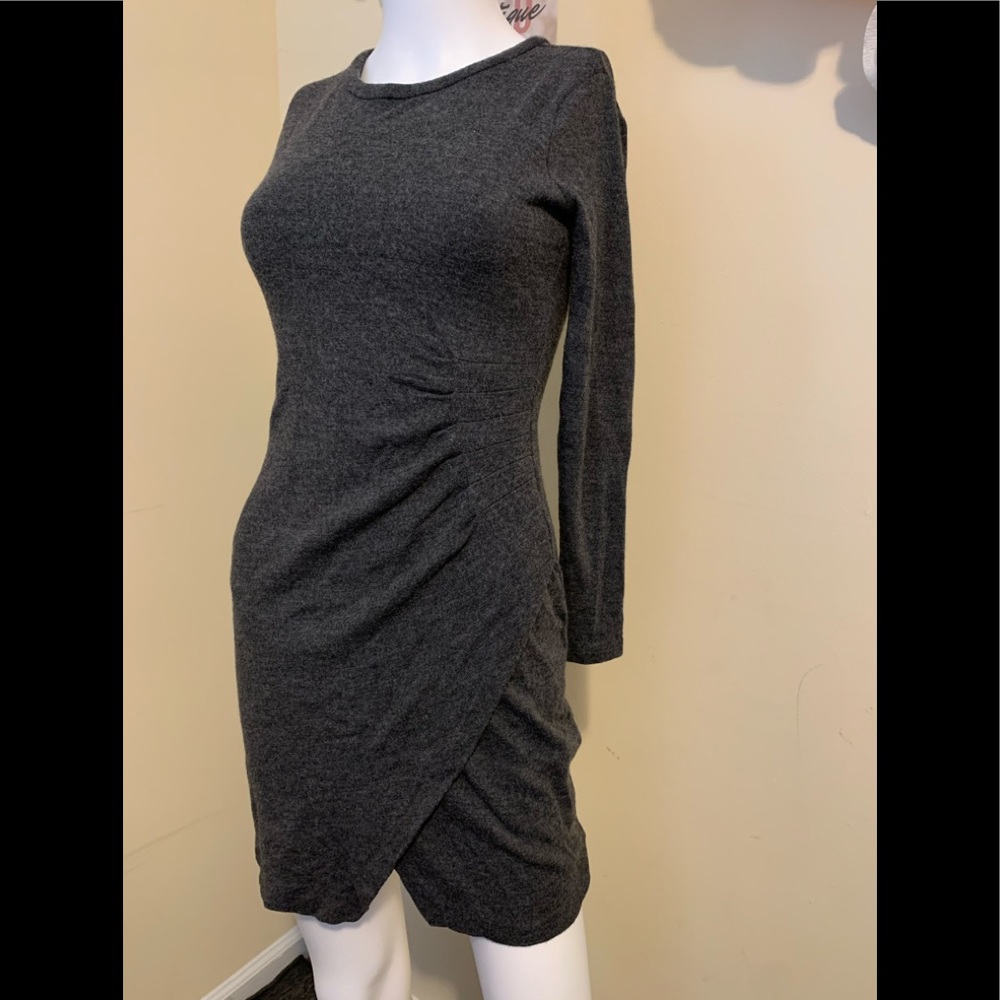 5/$25 MICHAEL KORS DRESS SIZE XS-S 💓